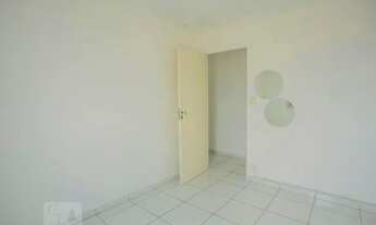 Imagem 5: Apartamento para Aluguel - Casa Verde, 2 Quartos, 80 m2