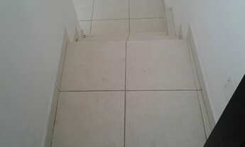 Imagem 5: ÓTIMO APARTAMENTO, 01 QUARTO - RUA INGLES DE SOUSA, JARDIM BOTANICO