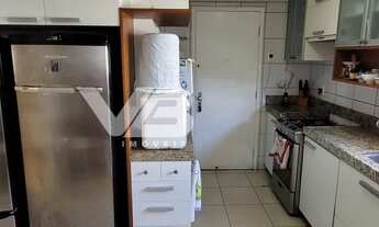 Imagem 7: Apartamento Alto Padrão para Venda em Cocó Fortaleza-CE - 193