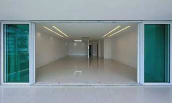 Imagem 5: Apartamento para venda e aluguel, 4 quarto(s), Barra Da Tijuca, Rio De Janeiro - W1928_AP