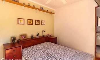 Imagem 7: Casa à venda em Sao Paulo