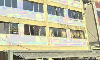 Imagem 4: SALA COMERCIAL PARA ALUGAR NO BAIRRO ANHANGABAÚ, JUNDIAÍ-SP