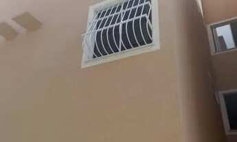 Imagem 4: Divido apartamento em condomínio fechado!