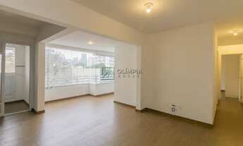 Imagem 2: Apartamento Venda 2 Dormitórios - 72 m² Pinheiros