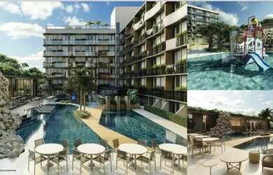 Imagem 4: Apto. Praia Cabo Branco