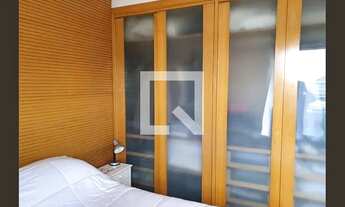 Imagem 7: Apartamento à Venda - Alto de Pinheiros, 1 Quarto, 88 m2