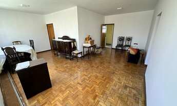 Imagem 3: Apartamento para aluguel e venda tem 102 metros quadrados com 3 quartos