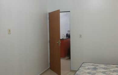 Imagem 3: Casa mobiliada no providência