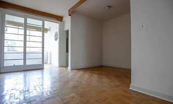 Imagem 5: Apartamento à venda em Sao Paulo