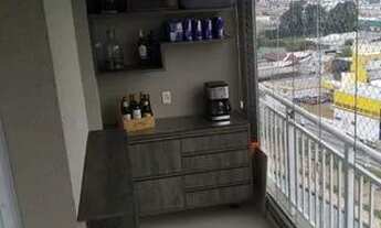 Imagem 7: SãO PAULO - Apartamento Padrão - Cidade Líder