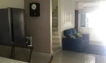 Imagem 3: São Paulo - Casa Comercial - Tatuapé