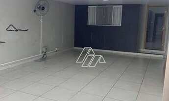 Imagem 6: Imóvel com energia Fotovoltaicas e 3 dormitórios