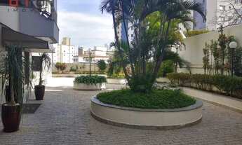 Imagem 5: Apartamento com 4 dormitórios à venda, 175 m² por R$ 1.300.000,00 - Jardim Sao Paulo(Zona