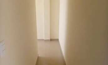 Imagem 6: Apartamento, 2 Dormitórios com 50m² Butantã