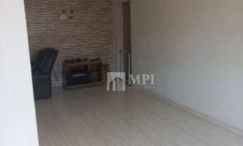 Imagem 7: Casa com 2 dormitórios para alugar, 180 m² por R$ 2.400/mês - Vila Guaca - São Paulo/SP