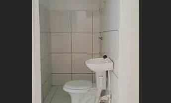 Imagem 3: Aluguel de kitnet