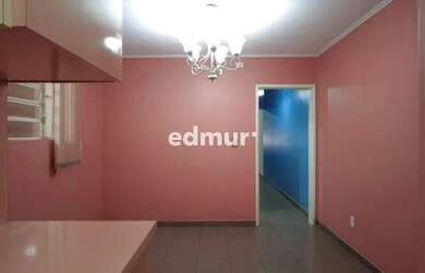 Imagem 4: SOBRADO no bairro Jardim com 220m². 3 dormitórios e 2 vagas. Confira