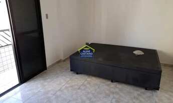 Imagem 5: Apartamento com 3 dorms, Vista Mar Forte