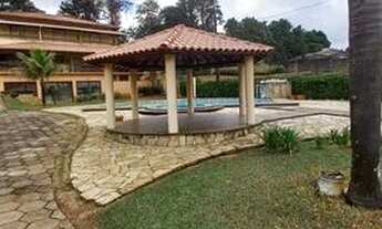 Imagem 5: Chácara no Belvedere Bandeirantes por R$ 4.500.000,00