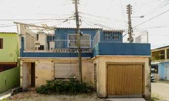 Imagem 2: Apartamento com 2 dormitórios para alugar, 70 m² Fragata - Pelotas/RS