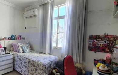 Imagem 11: Apartamento no jardim apipema