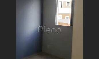 Imagem 3: Venda e Locação