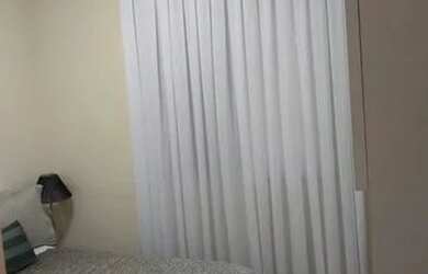 Imagem 7: Apartamento Mobiliado - Taboão da Serra - SP