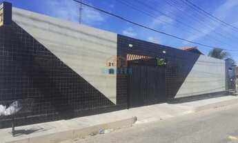 Imagem: Casa para Venda!