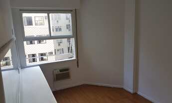 Imagem 6: EXCELENTE LOCALIZAÇÃO, FUNDOS INDEVASSÁVEL E SILENCIOSO