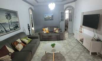 Imagem 3: Aluguel de casas para o São João em Santo Antônio de Jesus-ba