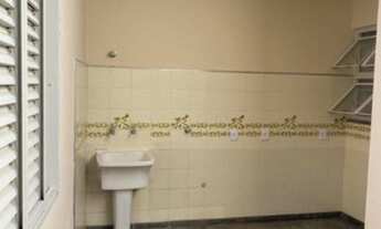 Imagem 5: Casa para alugar no Centro, Sorocaba/SP