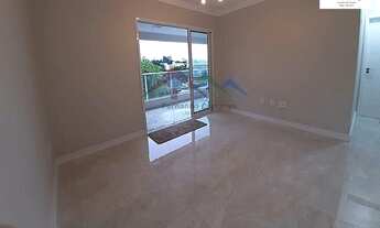 Imagem 3: Apartamento 3 Quartos para Venda em Indaiatuba, Vila Almeida, 3 dormitórios, 1 suíte, 2 ba