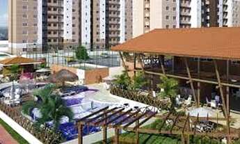 Imagem 6: Viamonte Club Jabotiana - Aracaju - SE