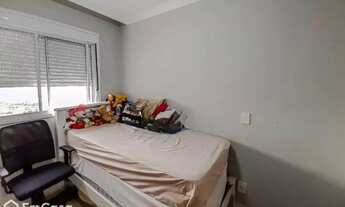 Imagem 7: Apartamento à venda em Sao Paulo