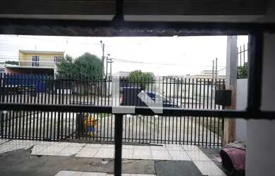 Imagem 5: Casa para Aluguel - Sítio Cercado, 3 Quartos, 110 m2