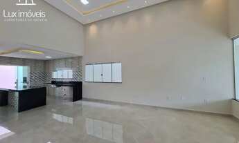 Imagem 2: Passaredo Ponta Negra / Térrea 170m² 03 Suítes / Pronta Pra Morar