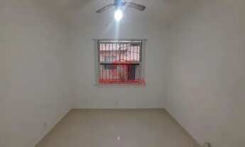 Imagem 3: GANHE 1 MÊS DE ALUGUEL GRÁTIS!!! Apê tipo casa de 1 quarto no Riachuelo! Cód 11961