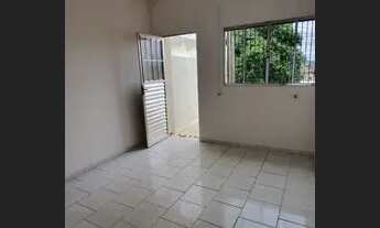 Imagem 3: Alugo casa de 4 cômodos no bairro Cidade Nova II em Várzea Paulista