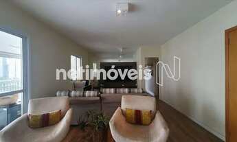 Imagem 6: Venda ou locação Apartamento 3 quartos Centro São Bernardo do Campo