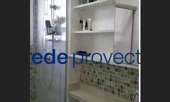 Imagem 5: Apartamento - São Bernardo - Campinas