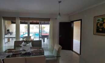 Imagem 7: Alugo casa com piscina!?