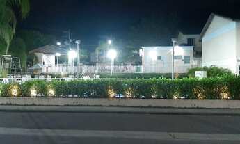 Imagem 5: Casa de condomínio - Campo Grande - 70m²