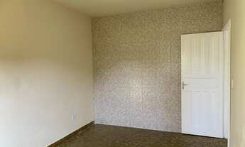 Imagem 3: CASA COM 2 DORMITÓRIOS E ÓTIMA LOCALIZAÇÃO DISPONÍVEL PARA LOCAÇÃO DEFINITIVA