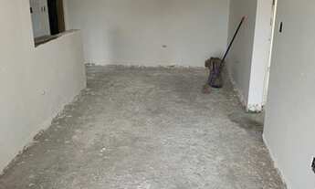 Imagem 5: Breve Lançamento ao lado da Praia - ENTRADA BAIXA DIRETO C/ A CONSTRUTORA