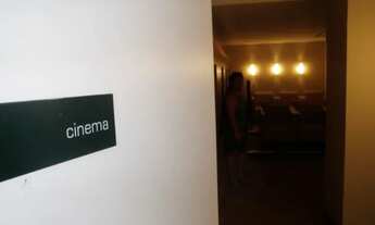 Imagem 6: Apartamento 3 quartos