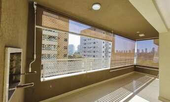 Imagem 5: Apartamento Padrão em Ribeirão Preto