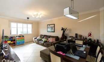 Imagem: Casa à venda em Sao Paulo