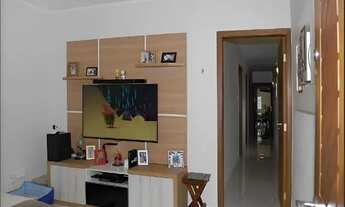 Imagem 3: Casa à venda em Sao Paulo