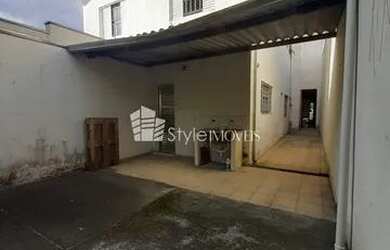 Imagem 3: Casa 3 Dormitórios para venda e locação em Mogi das Cr