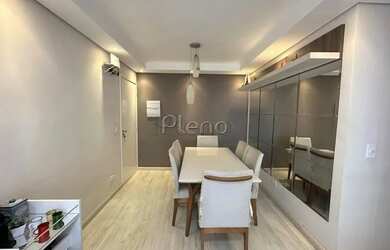 Imagem 3: Locação Apartamento com 2 dormitórios